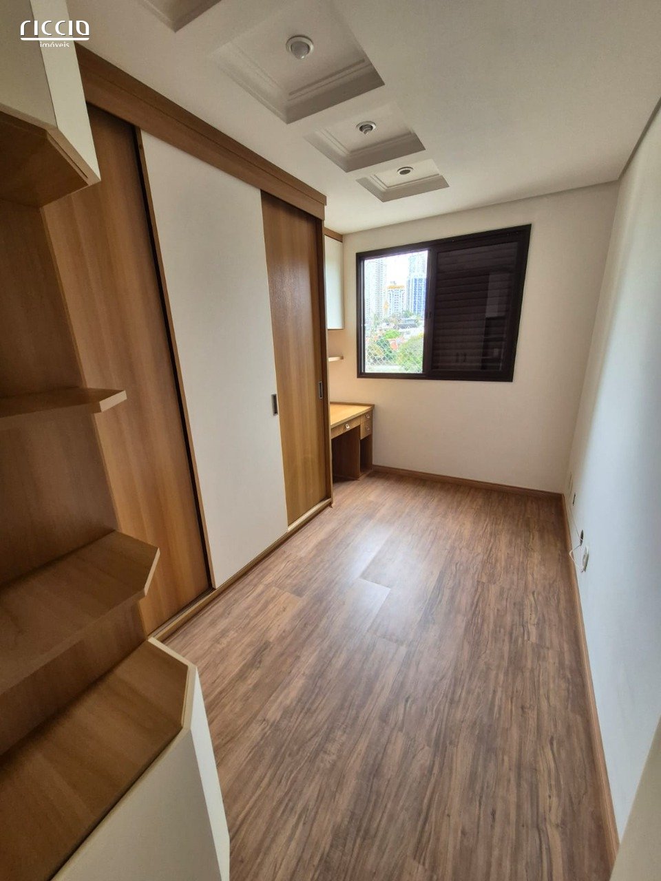 Apartamento à venda no Jardim Aquarius — imagem 12 de 17