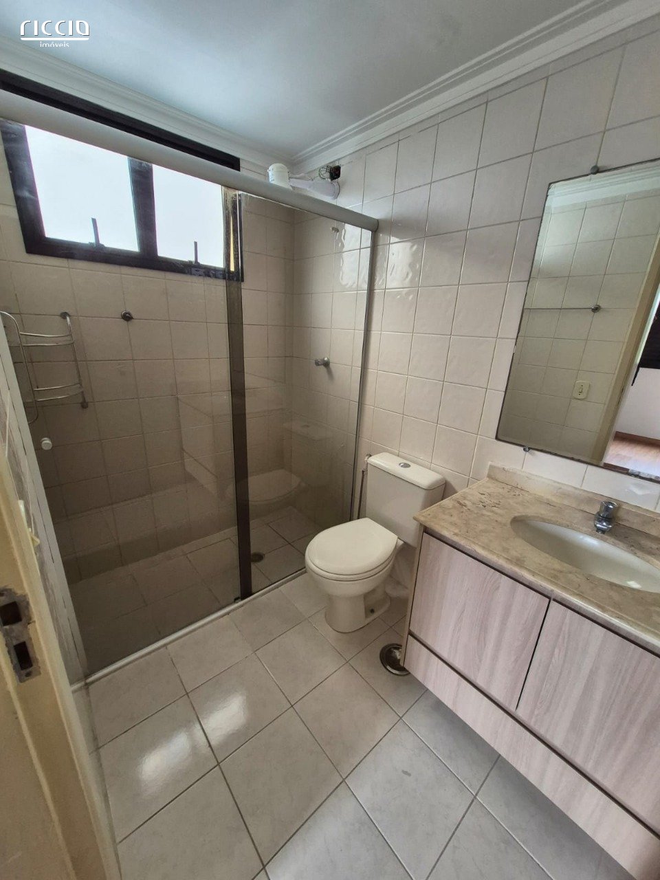 Apartamento à venda no Jardim Aquarius — imagem 17 de 17