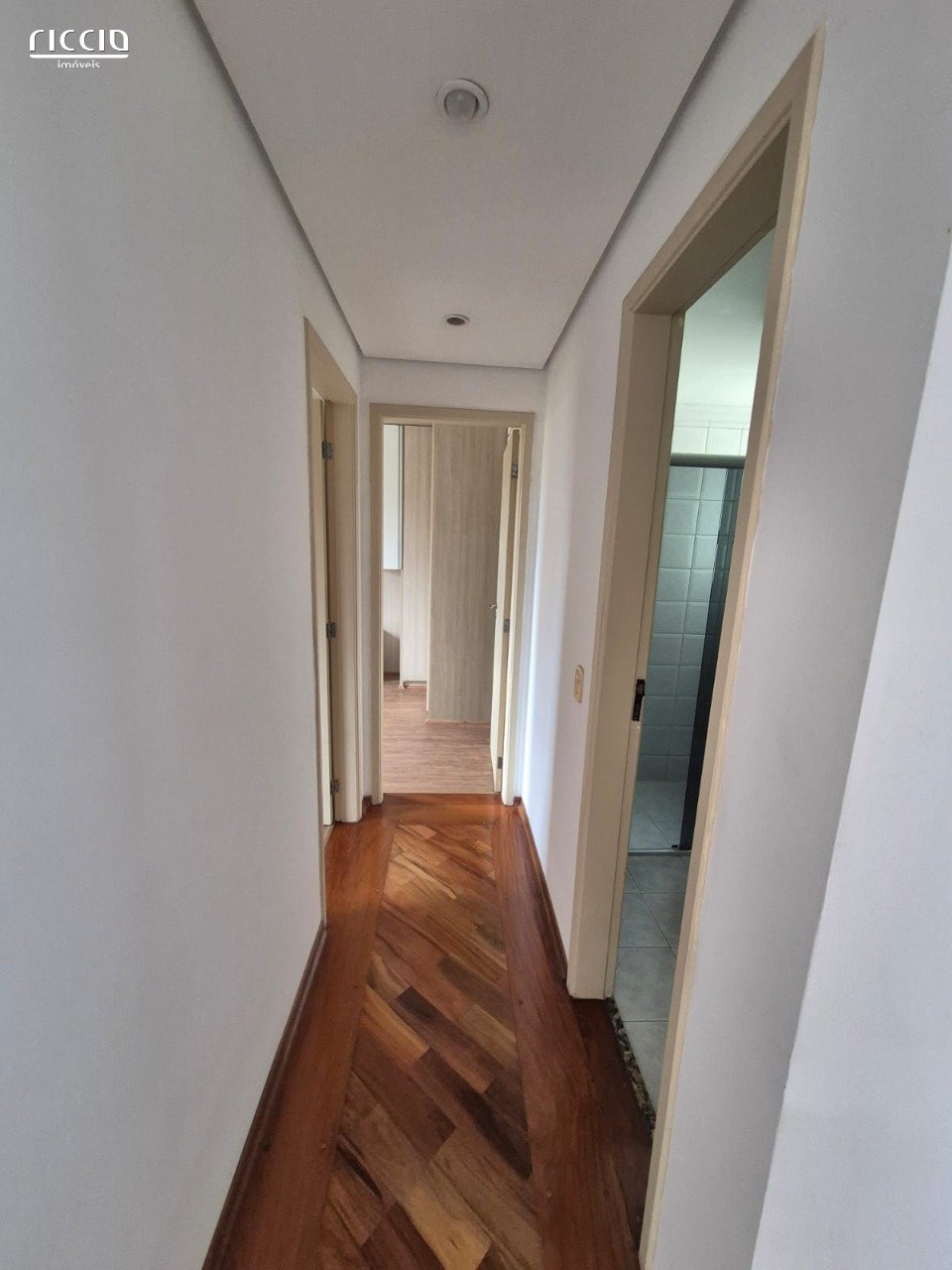 Apartamento à venda no Jardim Aquarius — imagem 9 de 17