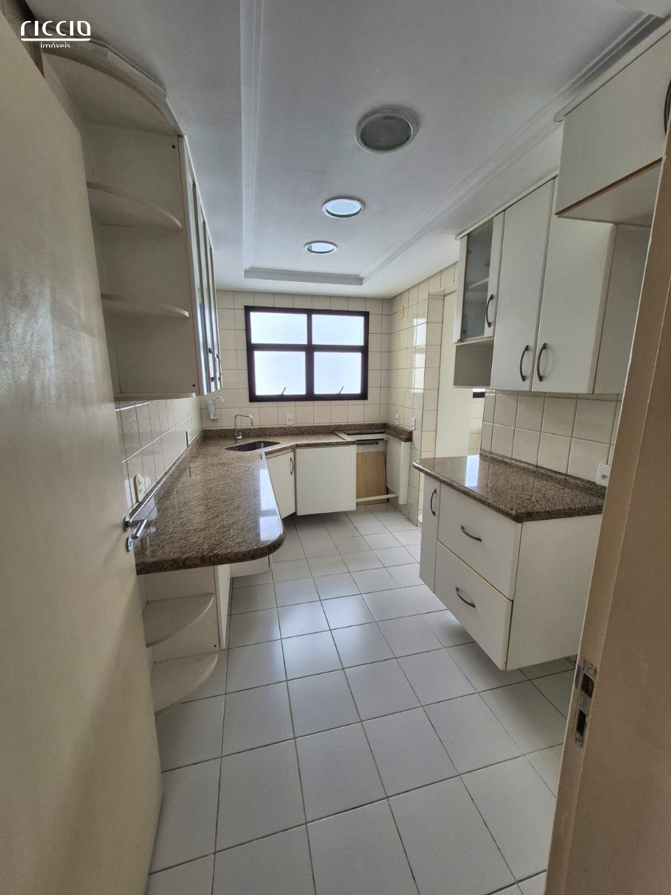 Apartamento à venda no Jardim Aquarius — imagem 6 de 17