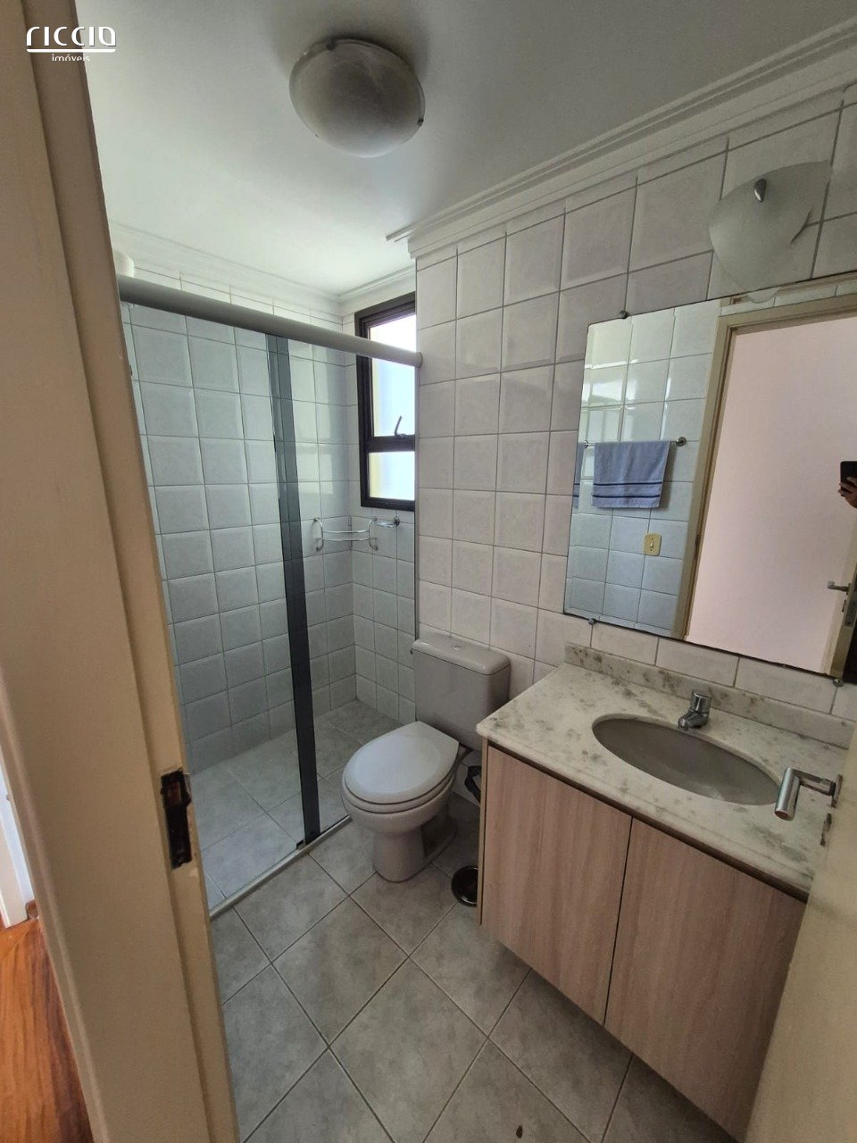 Apartamento à venda no Jardim Aquarius — imagem 16 de 17