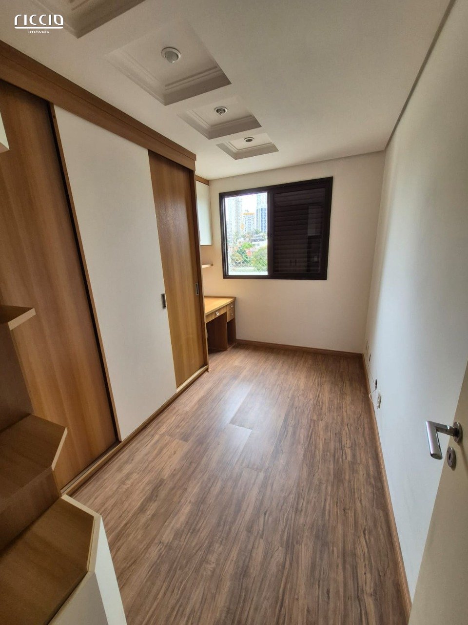 Apartamento à venda no Jardim Aquarius — imagem 13 de 17
