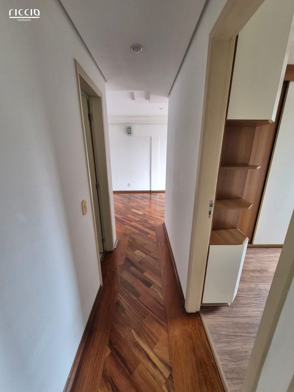 Apartamento à venda no Jardim Aquarius — imagem 10 de 17