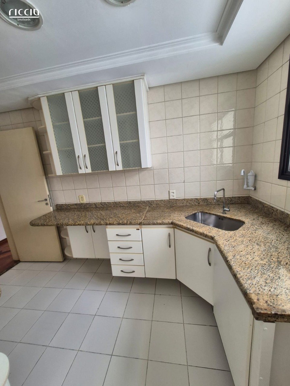 Apartamento à venda no Jardim Aquarius — imagem 7 de 17