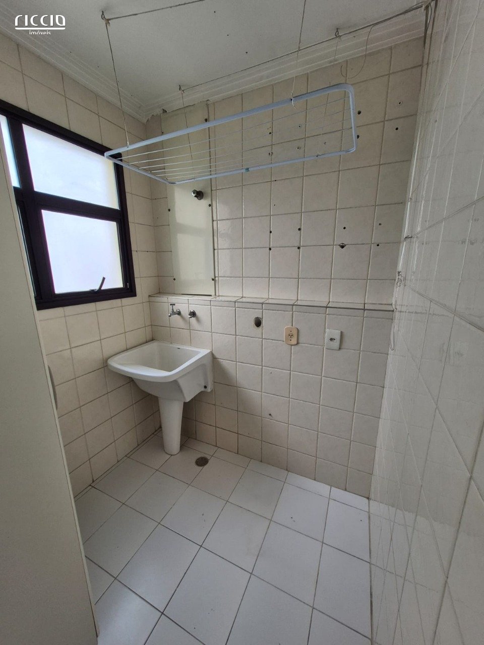 Apartamento à venda no Jardim Aquarius — imagem 8 de 17