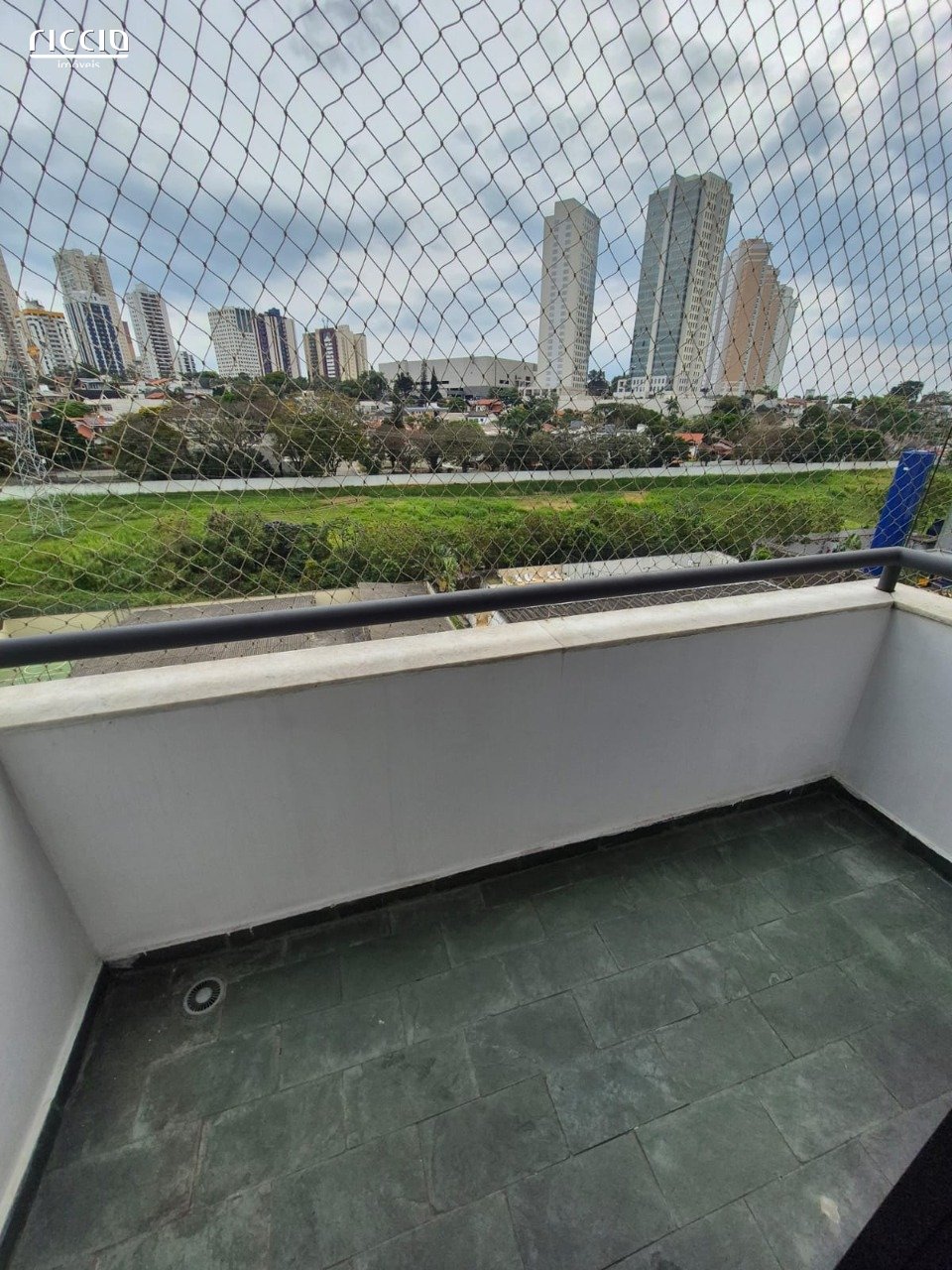 Apartamento à venda no Jardim Aquarius — imagem 5 de 17