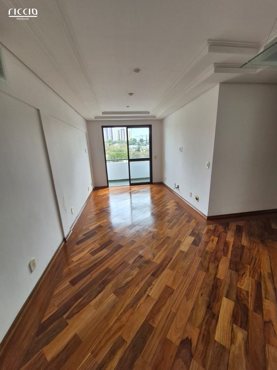 Apartamento à venda no Jardim Aquarius — imagem 4 de 17