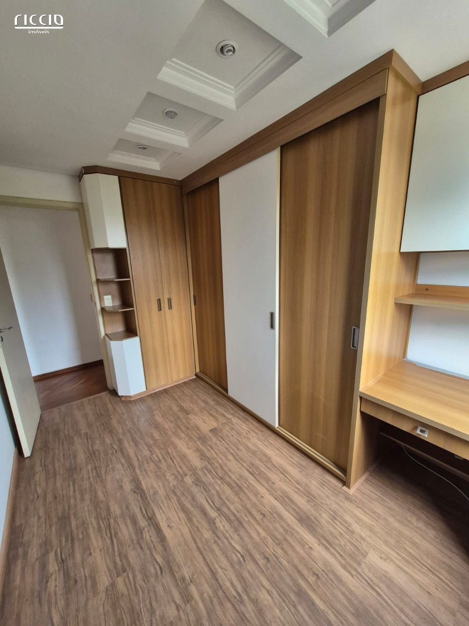 Apartamento à venda no Jardim Aquarius — imagem 11 de 17
