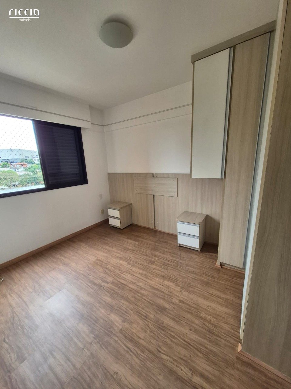 Apartamento à venda no Jardim Aquarius — imagem 14 de 17