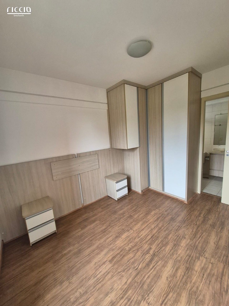 Apartamento à venda no Jardim Aquarius — imagem 15 de 17