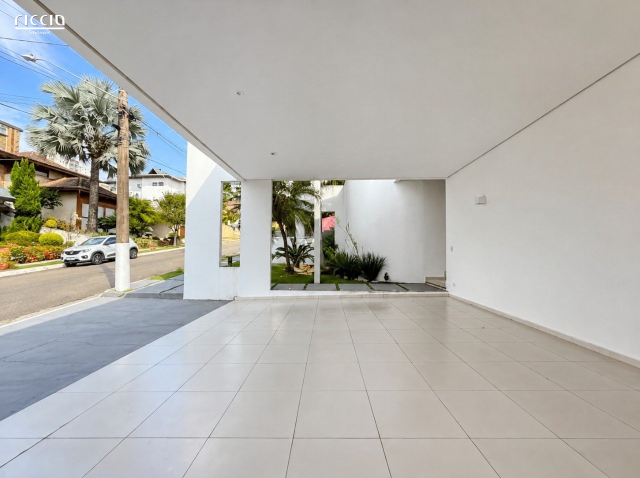 Casa em Condomínio à venda no Jardim Aquarius — imagem 8 de 26