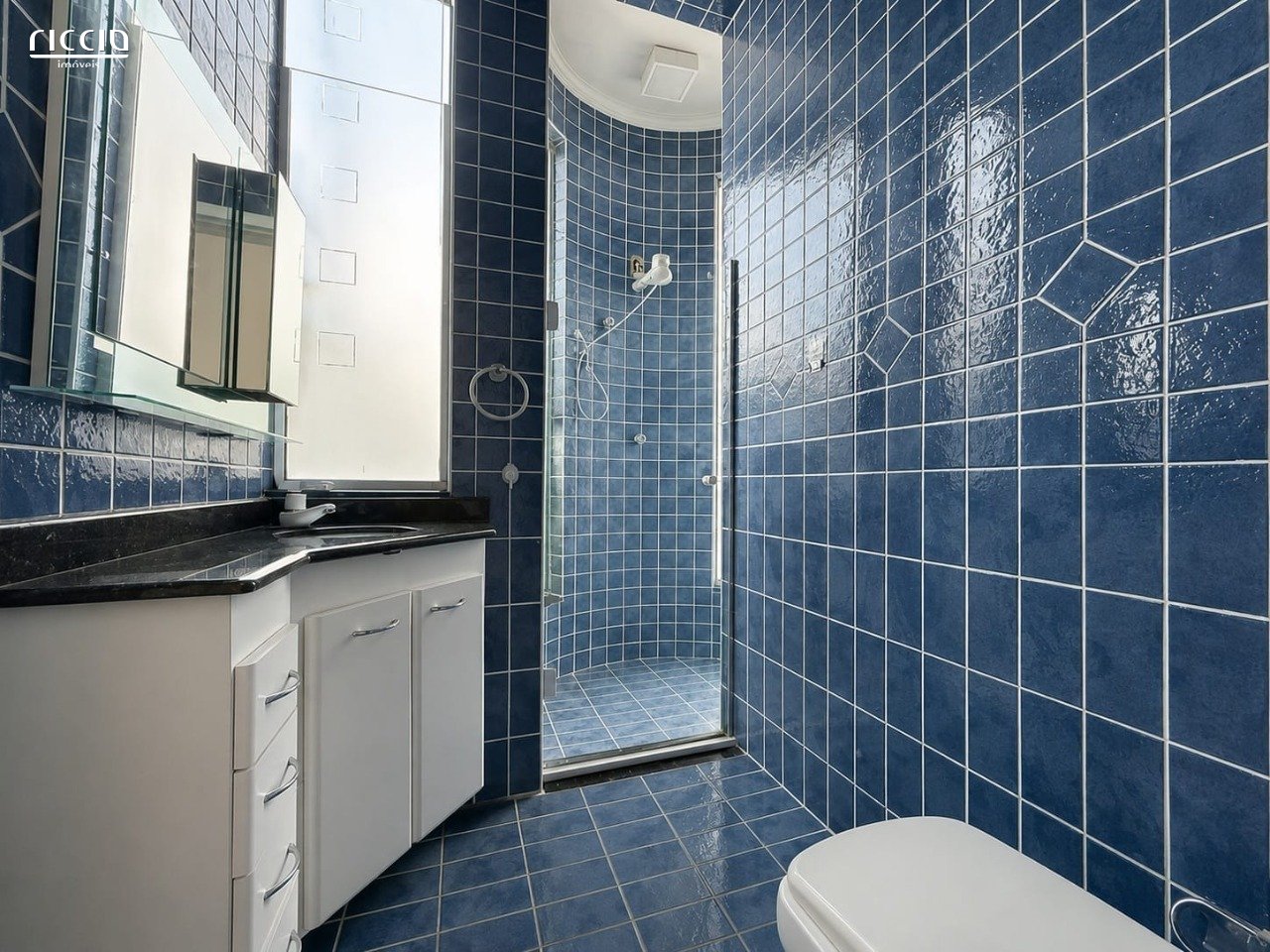 Casa em Condomínio à venda no Jardim Aquarius — imagem 25 de 26
