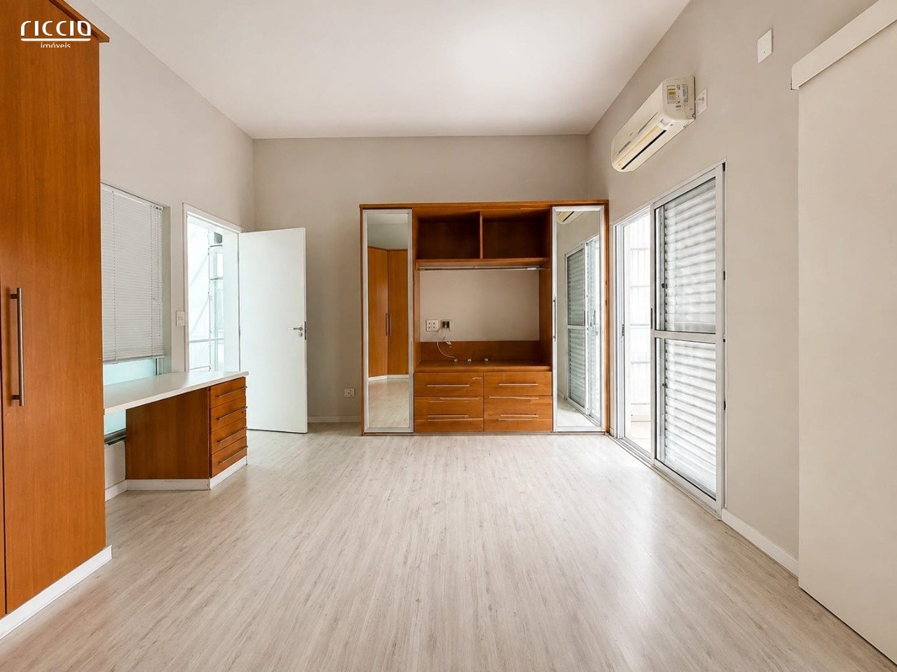 Casa em Condomínio à venda no Jardim Aquarius — imagem 17 de 26