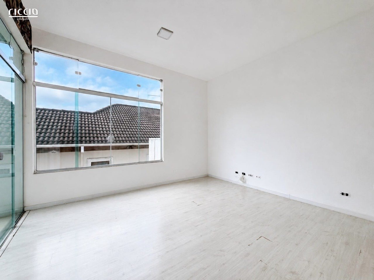 Casa em Condomínio à venda no Jardim Aquarius — imagem 22 de 26