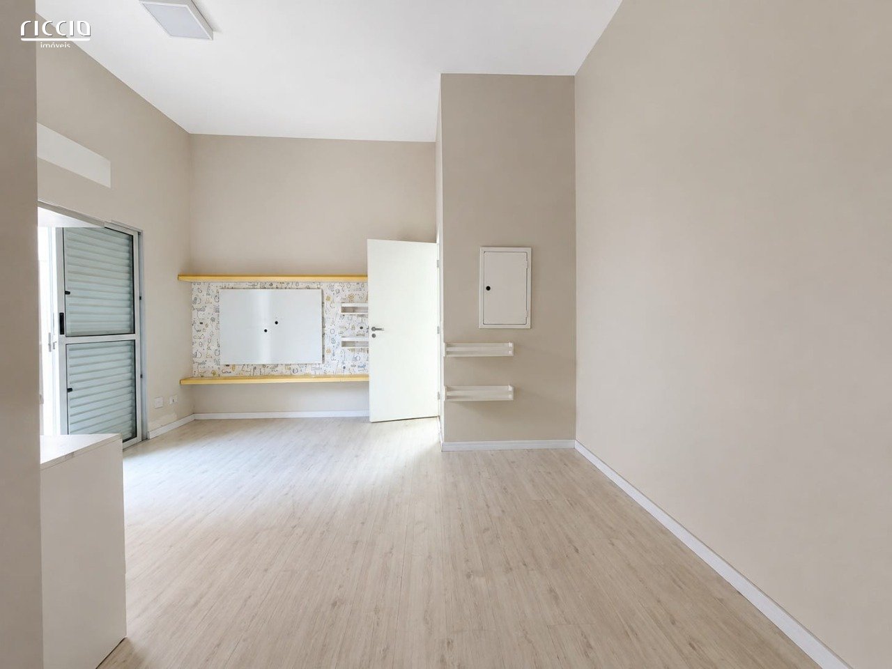 Casa em Condomínio à venda no Jardim Aquarius — imagem 21 de 26