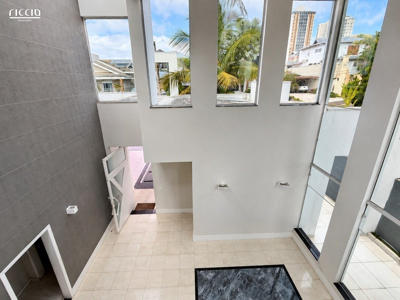 Casa em Condomínio à venda no Jardim Aquarius — imagem 11 de 26