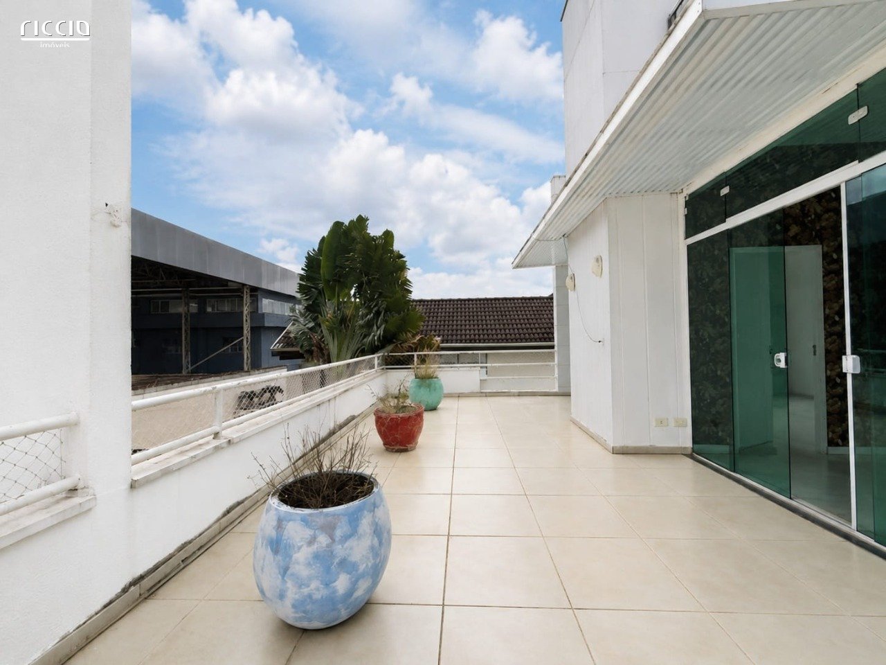Casa em Condomínio à venda no Jardim Aquarius — imagem 13 de 26