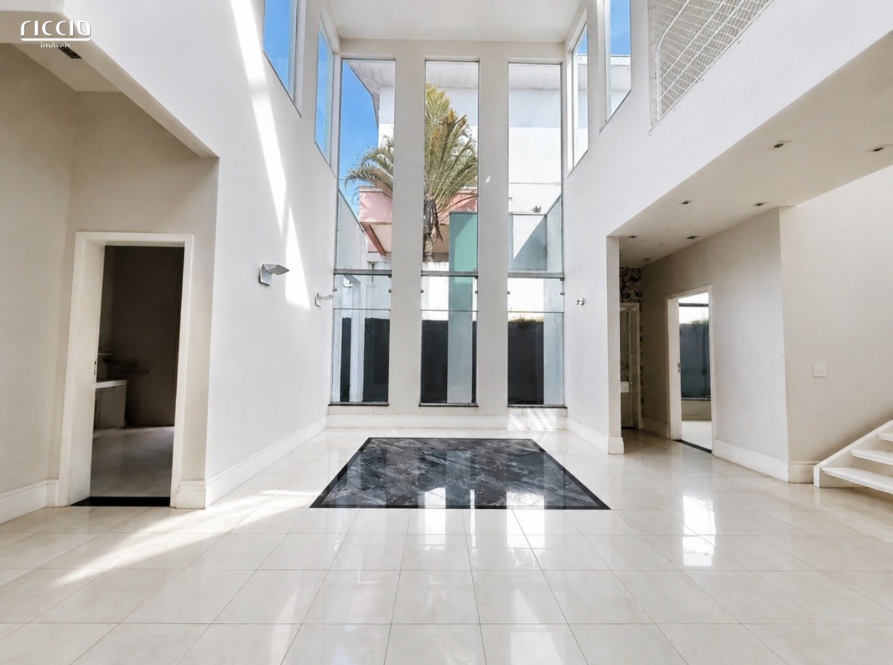 Casa em Condomínio à venda no Jardim Aquarius — imagem 4 de 26