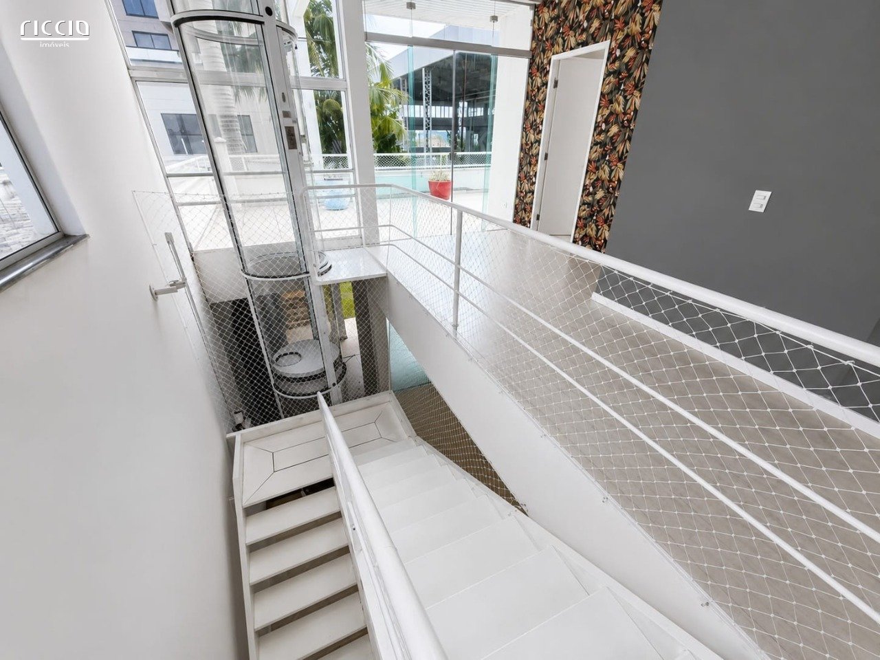 Casa em Condomínio à venda no Jardim Aquarius — imagem 10 de 26
