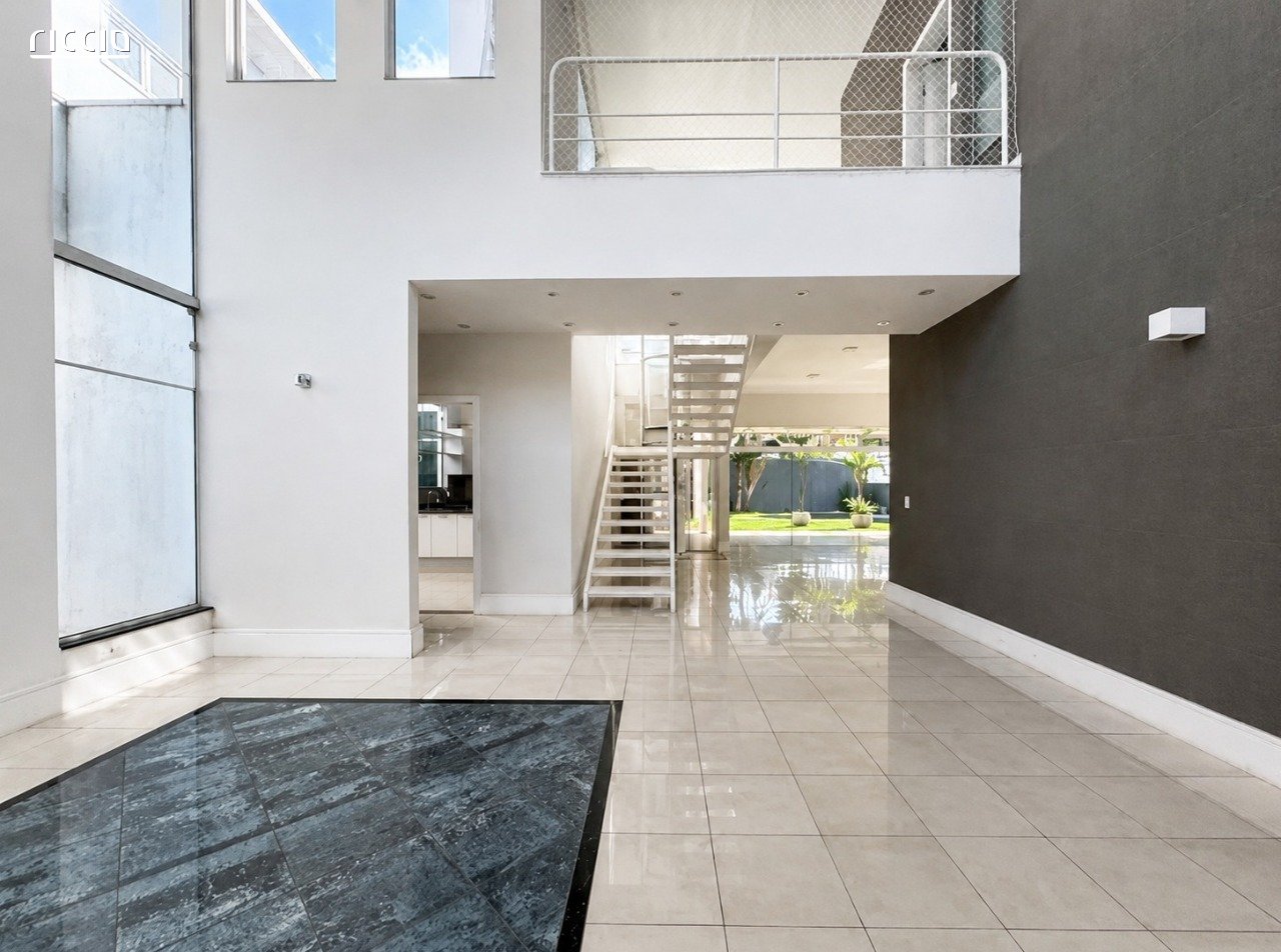 Casa em Condomínio à venda no Jardim Aquarius — imagem 6 de 26