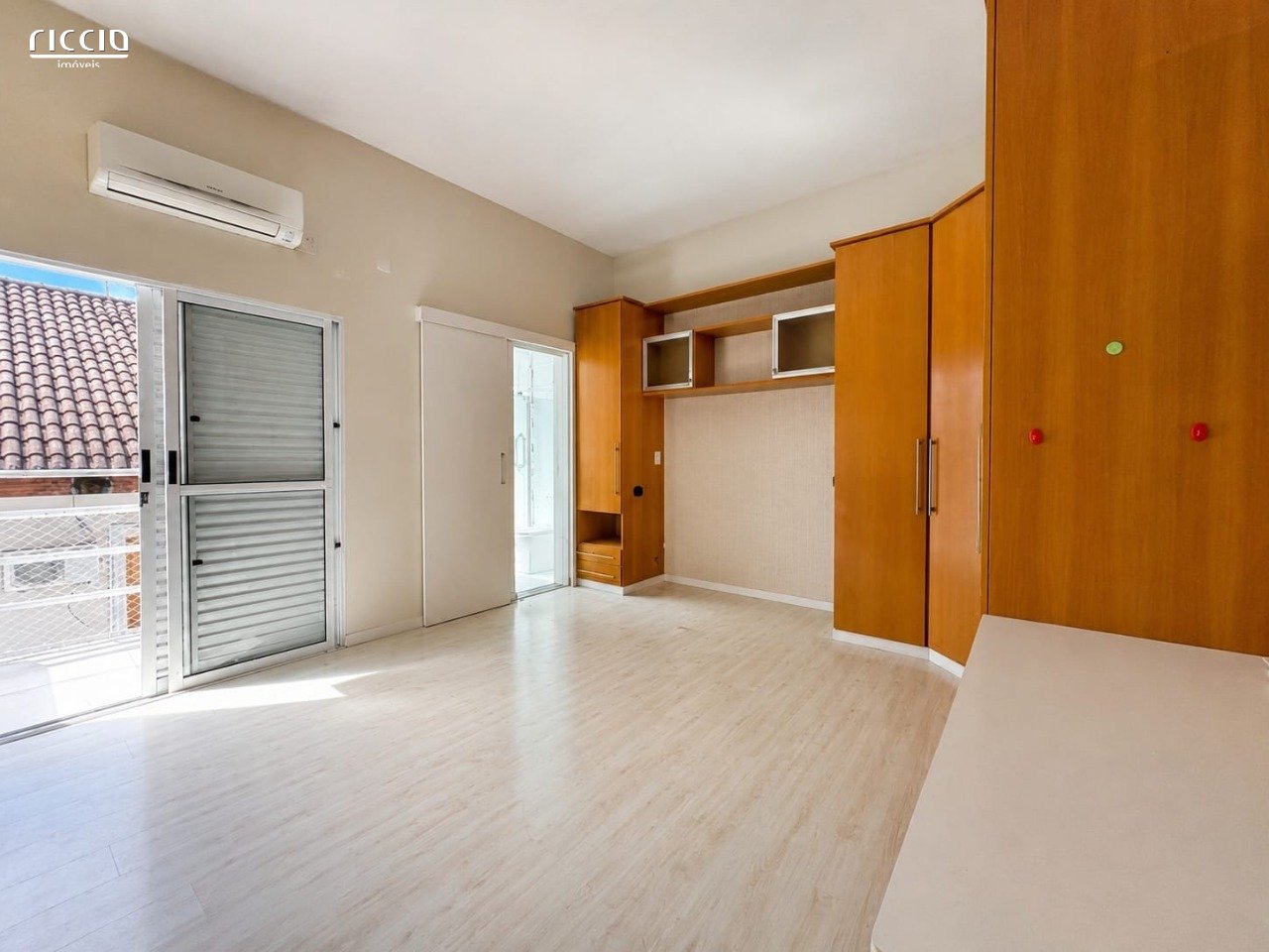 Casa em Condomínio à venda no Jardim Aquarius — imagem 16 de 26