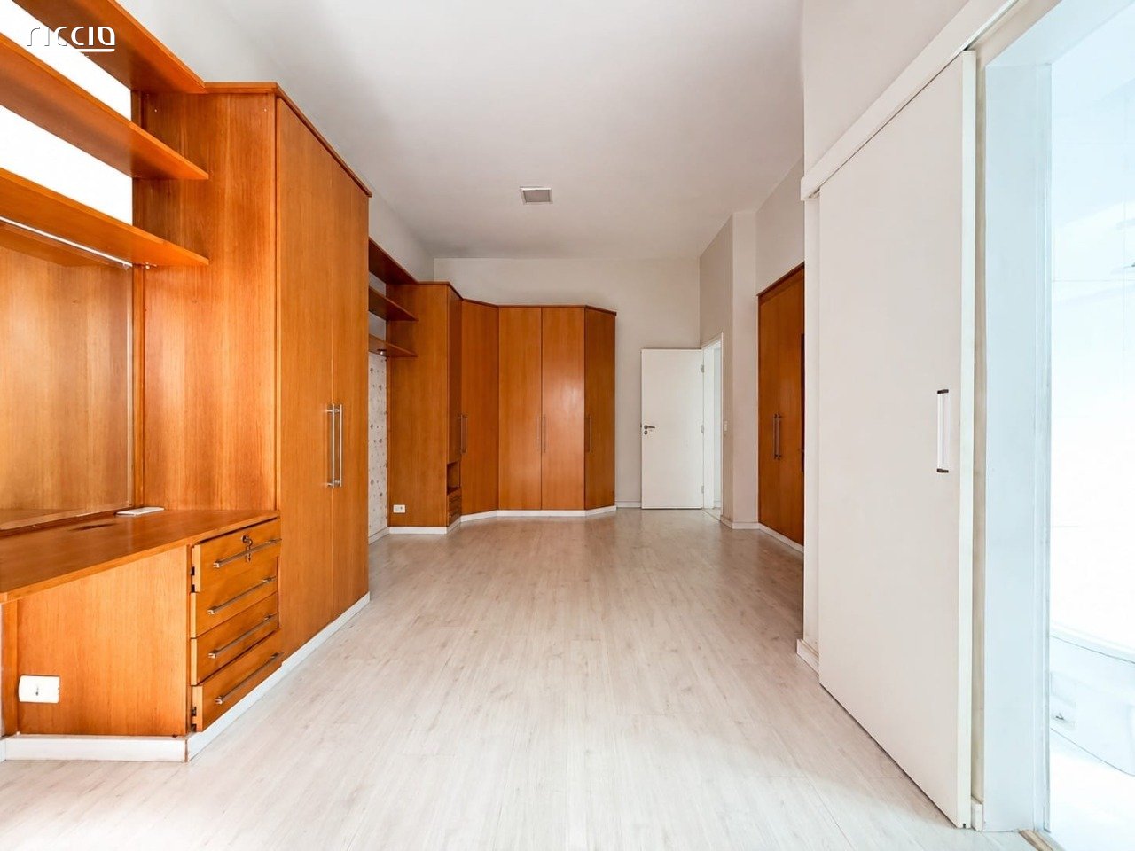 Casa em Condomínio à venda no Jardim Aquarius — imagem 15 de 26