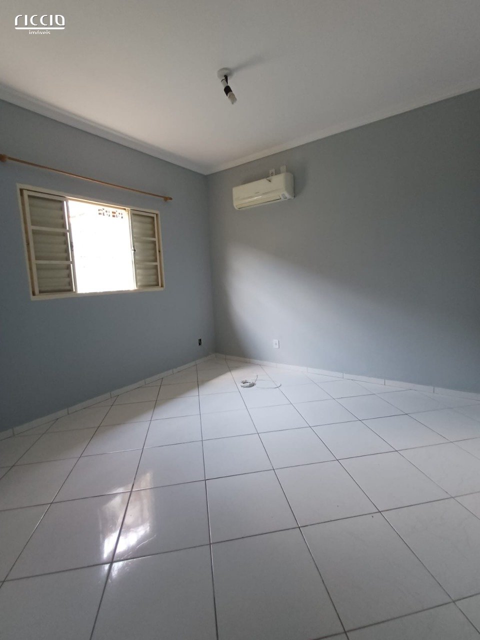 Casa à venda no Jardim Portugal — imagem 8 de 19