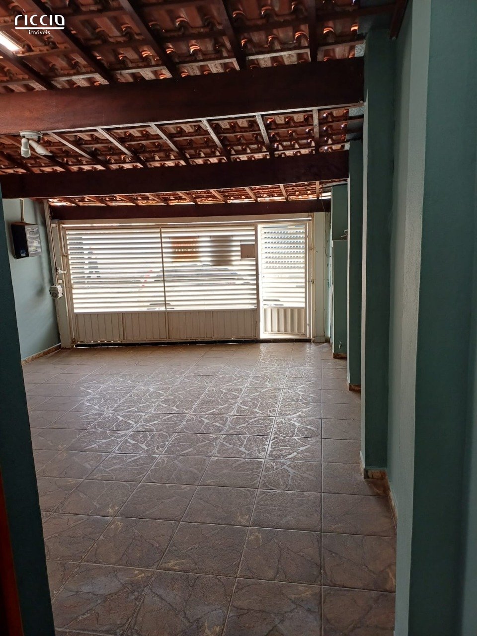 Casa à venda no Jardim Portugal — imagem 6 de 19
