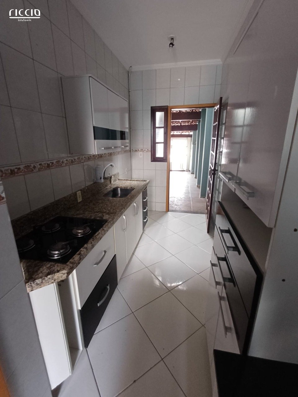 Casa à venda no Jardim Portugal — imagem 7 de 19