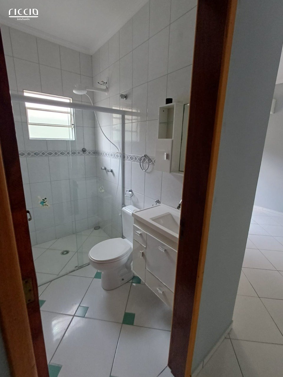 Casa à venda no Jardim Portugal — imagem 16 de 19