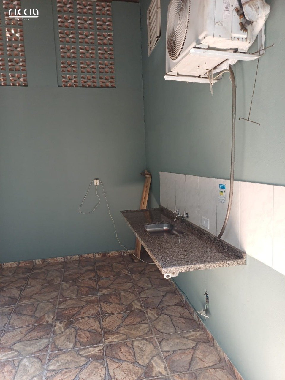 Casa à venda no Jardim Portugal — imagem 15 de 19