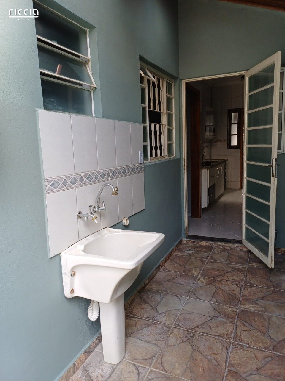 Casa à venda no Jardim Portugal — imagem 19 de 19