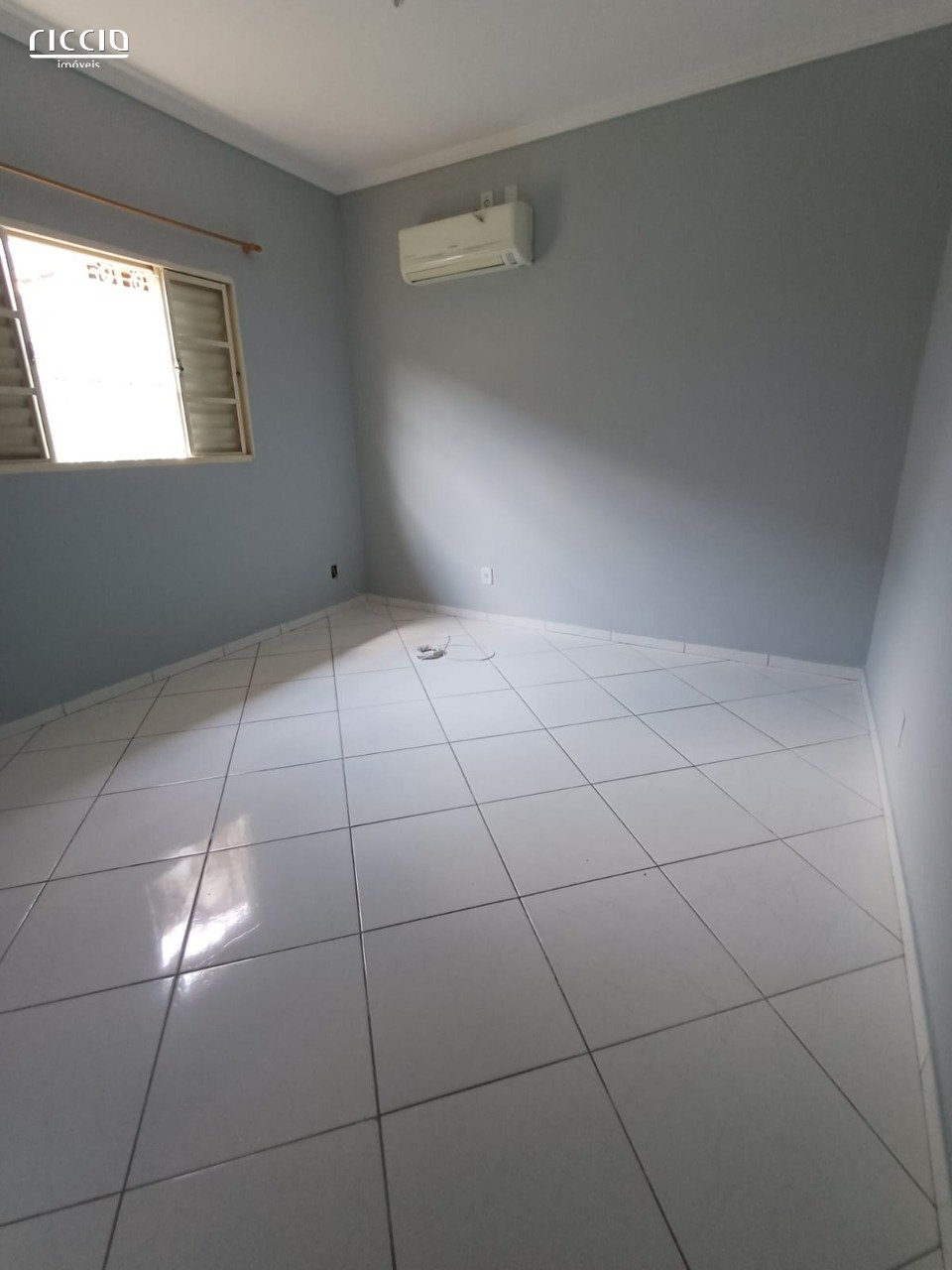 Casa à venda no Jardim Portugal — imagem 10 de 19