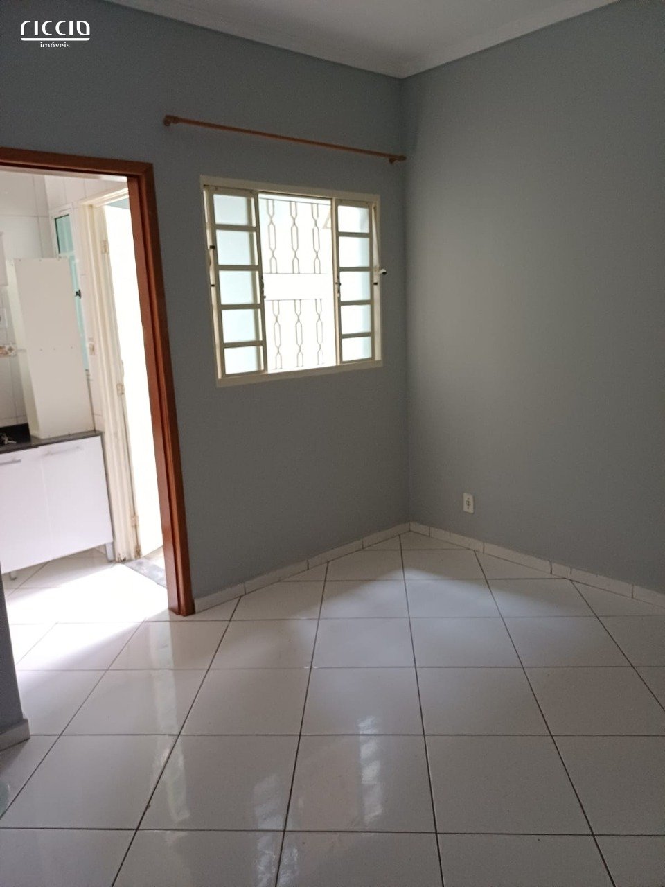 Casa à venda no Jardim Portugal — imagem 12 de 19