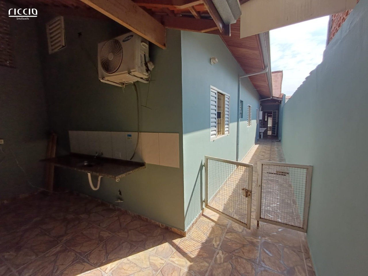 Casa à venda no Jardim Portugal — imagem 5 de 19