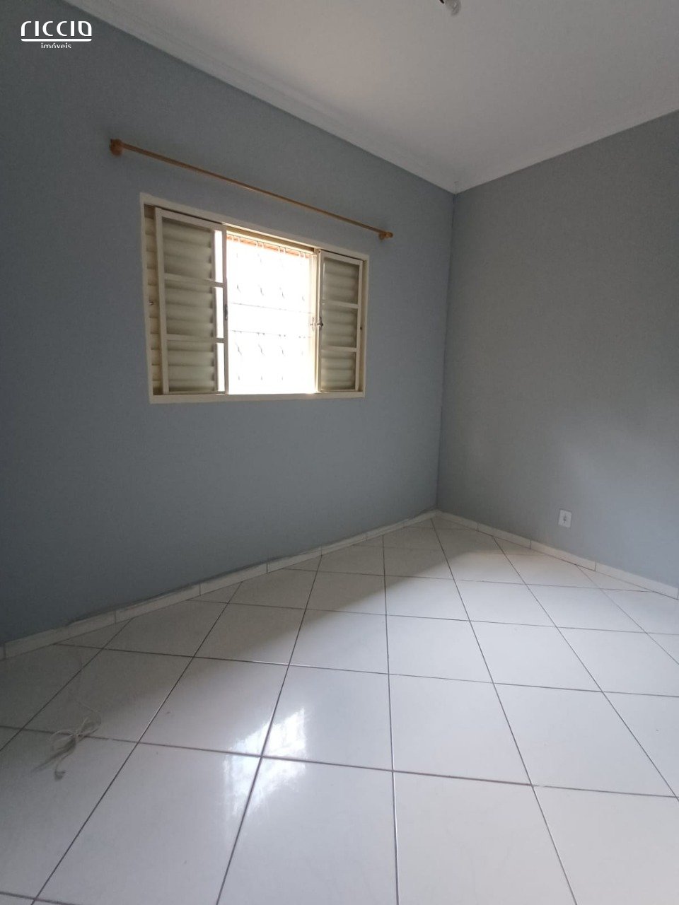 Casa à venda no Jardim Portugal — imagem 9 de 19