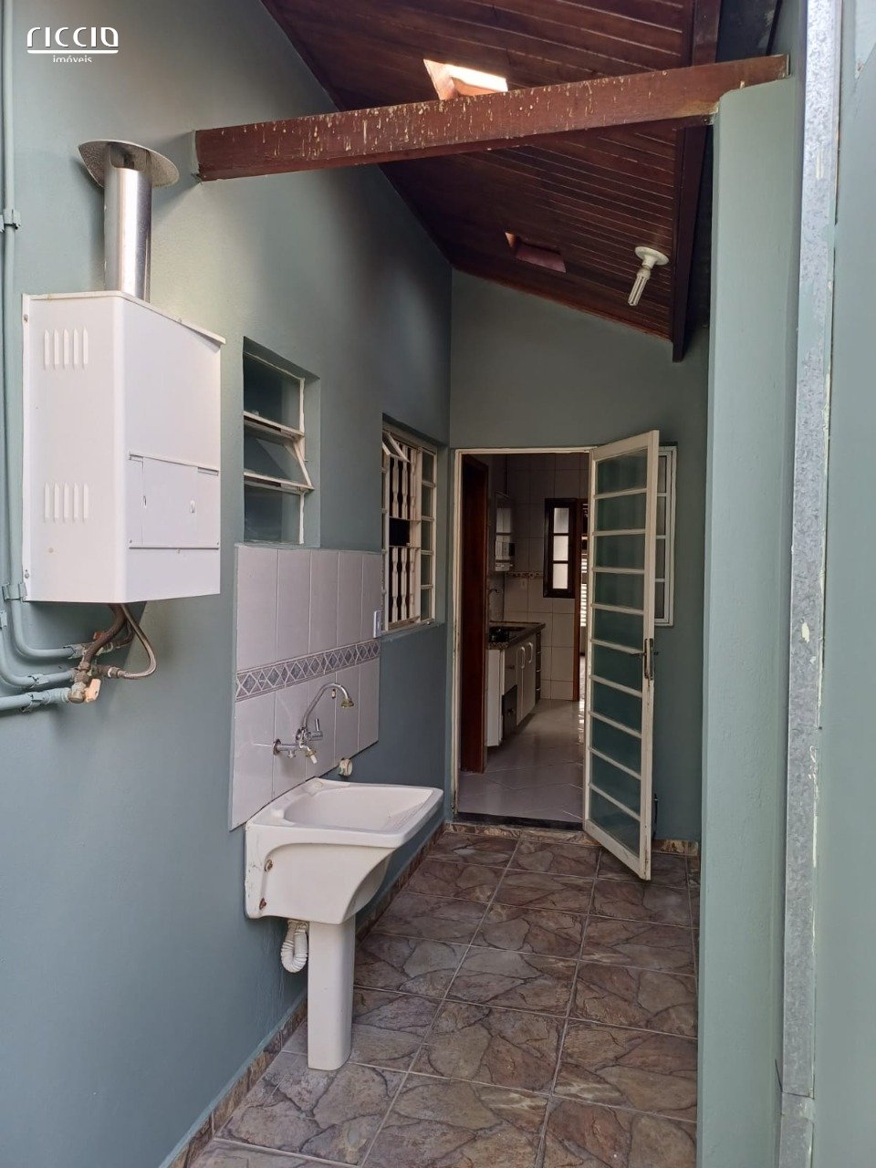 Casa à venda no Jardim Portugal — imagem 18 de 19