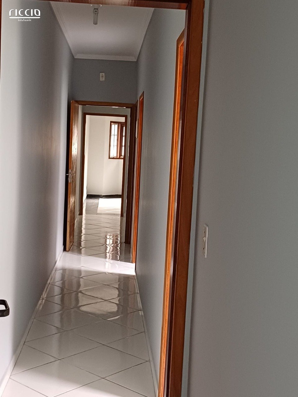 Casa à venda no Jardim Portugal — imagem 14 de 19