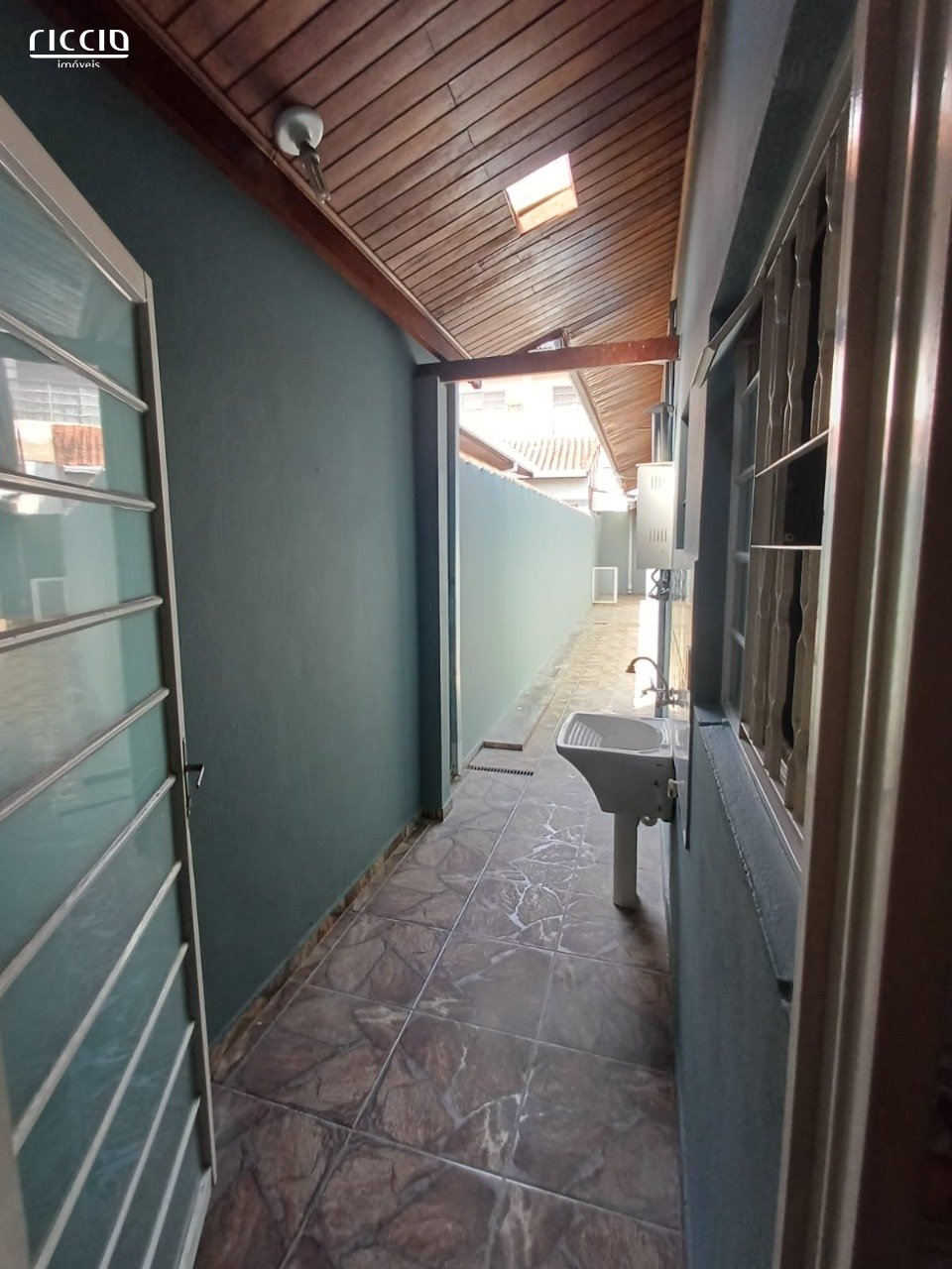 Casa à venda no Jardim Portugal — imagem 13 de 19