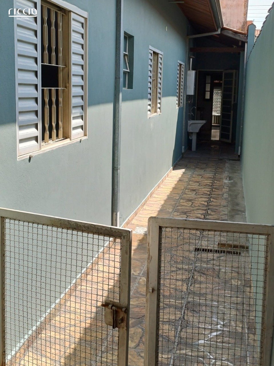 Casa à venda no Jardim Portugal — imagem 11 de 19