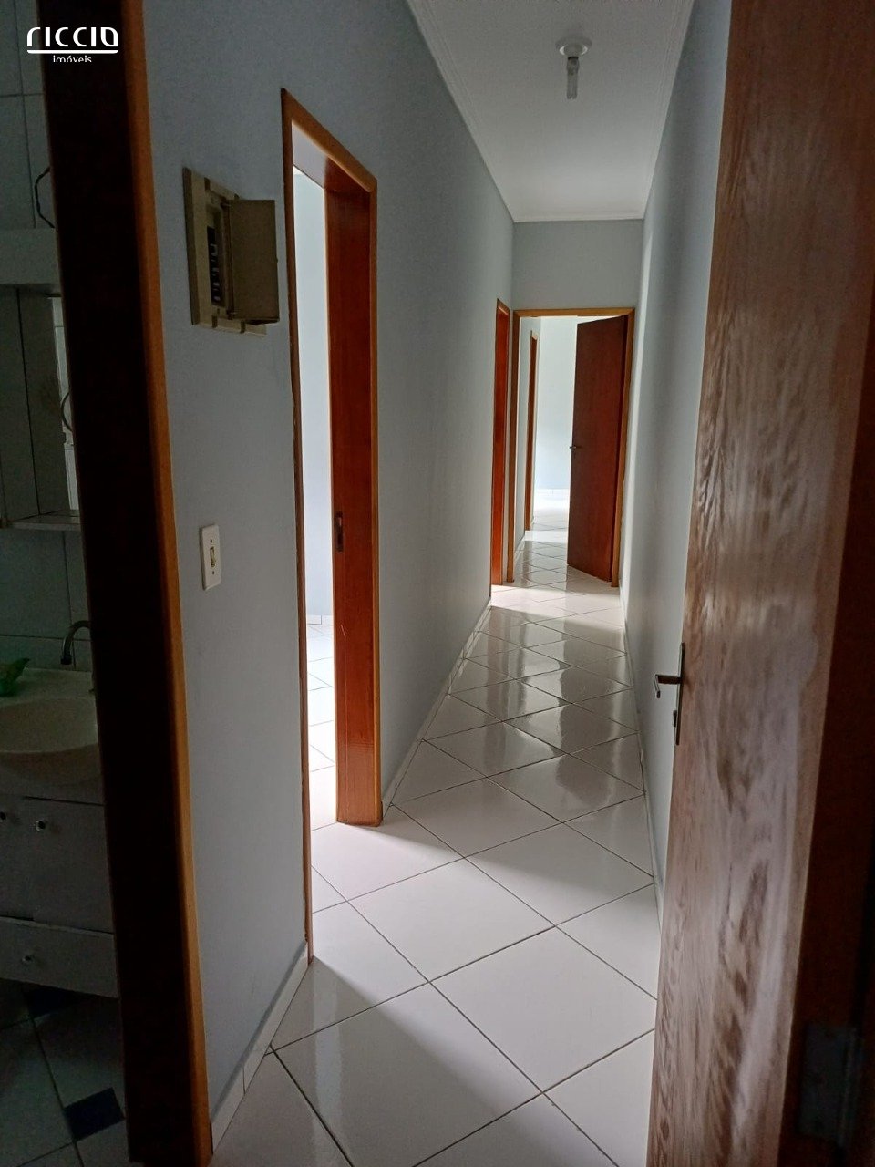 Casa à venda no Jardim Portugal — imagem 4 de 19