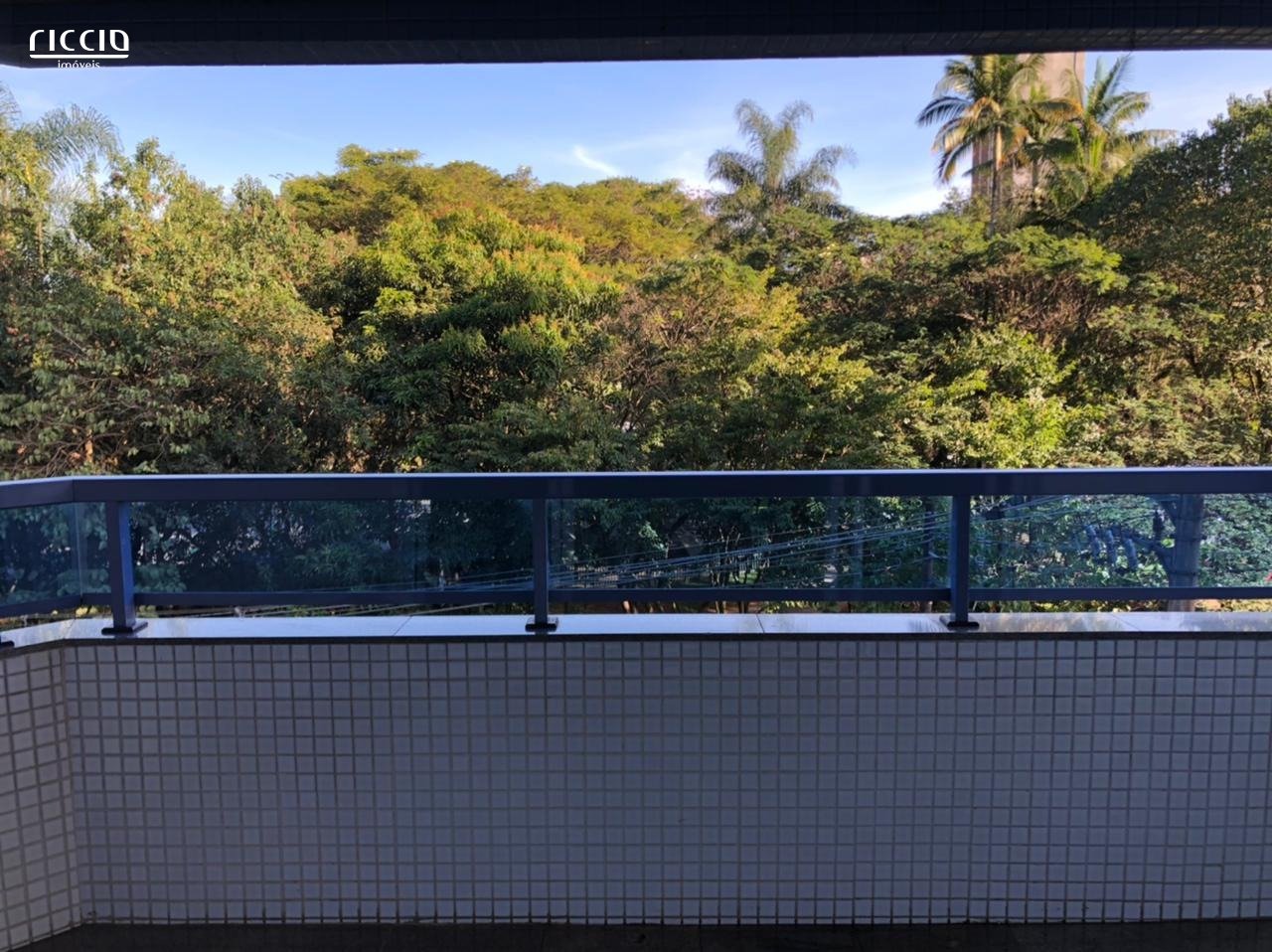 Apartamento à venda no Vila Adyana — imagem 5 de 30