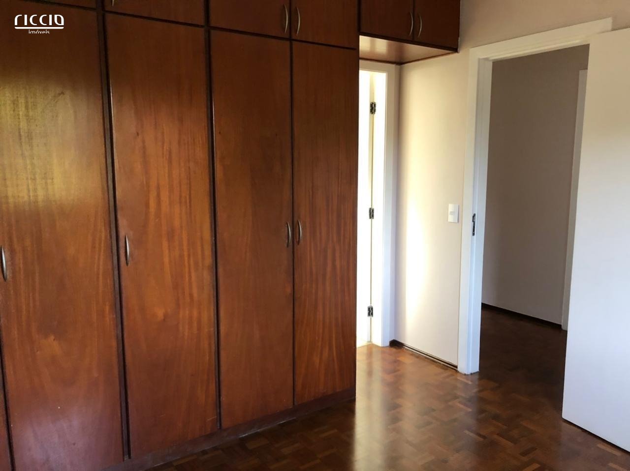 Apartamento à venda no Vila Adyana — imagem 16 de 30