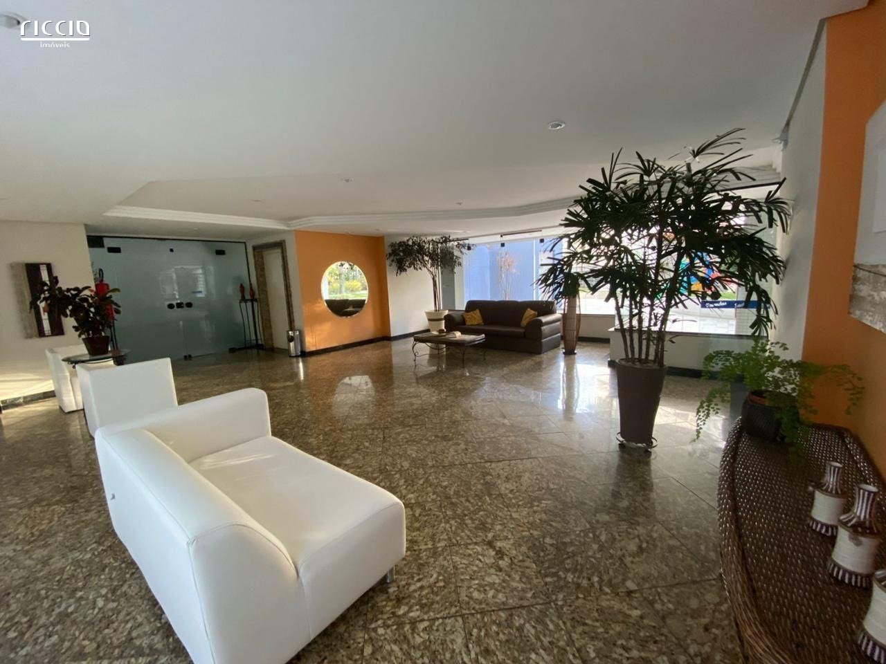Apartamento à venda no Vila Adyana — imagem 30 de 30