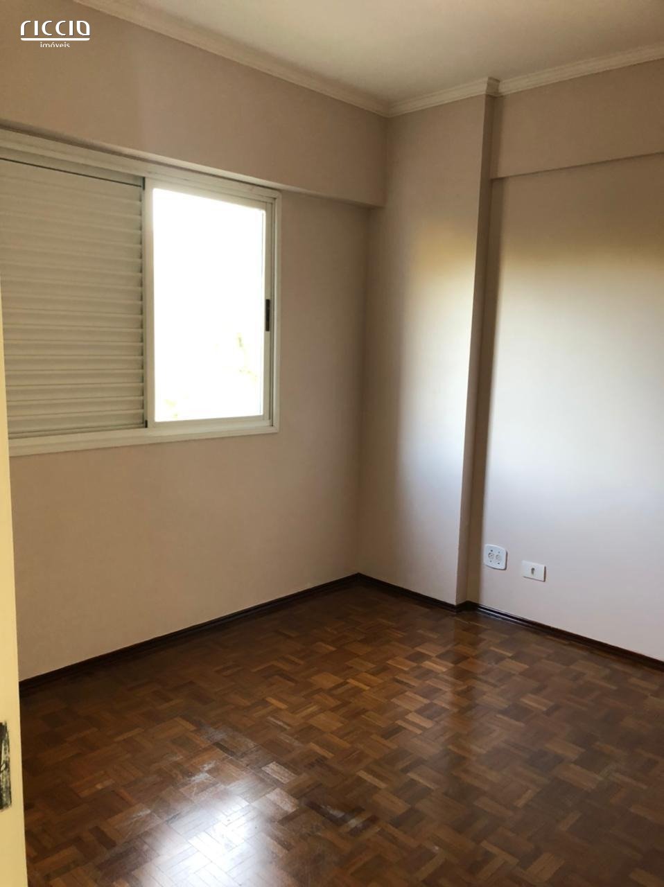 Apartamento à venda no Vila Adyana — imagem 22 de 30