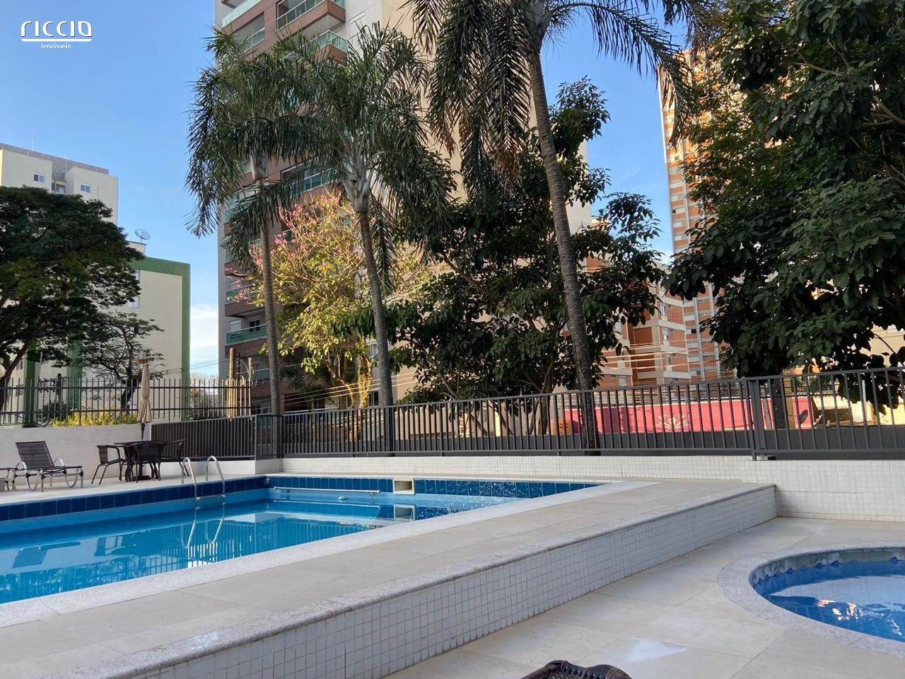 Apartamento à venda no Vila Adyana — imagem 27 de 30