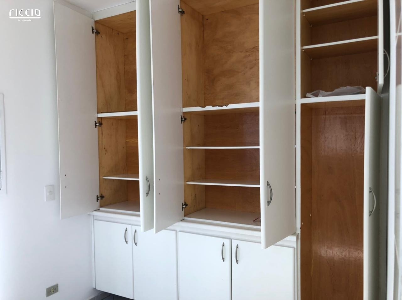 Apartamento à venda no Vila Adyana — imagem 18 de 30