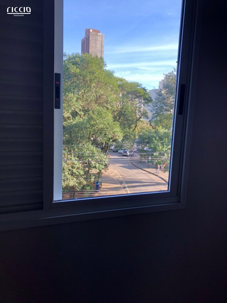 Apartamento à venda no Vila Adyana — imagem 23 de 30