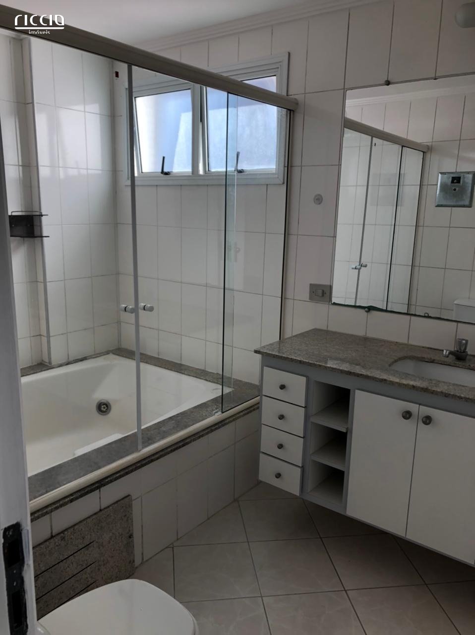 Apartamento à venda no Vila Adyana — imagem 19 de 30