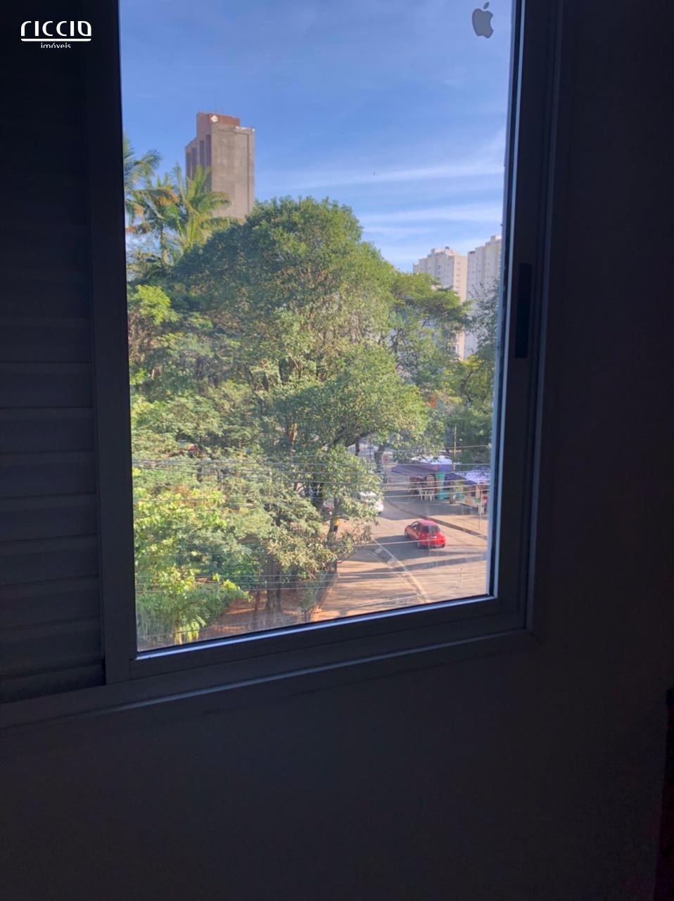 Apartamento à venda no Vila Adyana — imagem 6 de 30